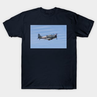 SBD Dauntless T-Shirt